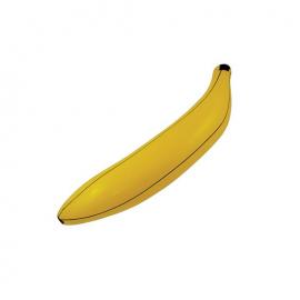 Oppustelig Banan