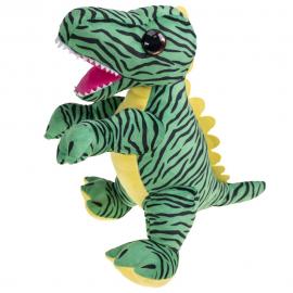 Lumo Stars Dino T-Rex Stor Bamse