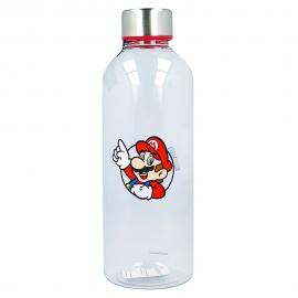 Vandflaske Super Mario