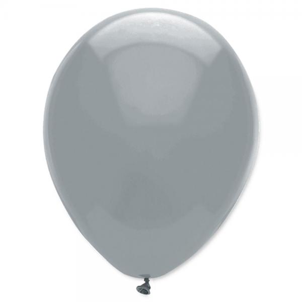 Balloner Gr Latex