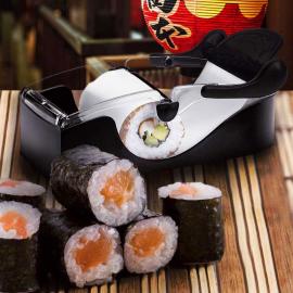 Sushi Maskine