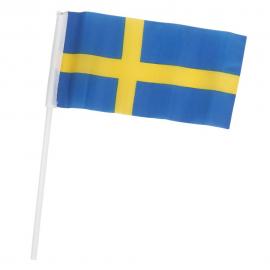 Sverige Håndflag