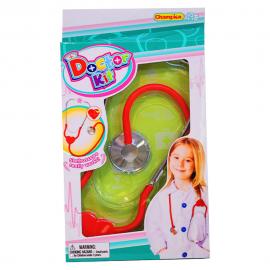 Stetoskop Børn