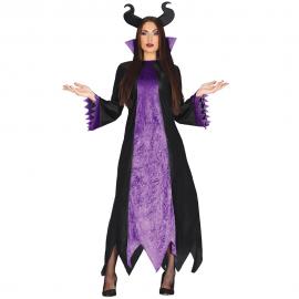 Maleficent Kostume