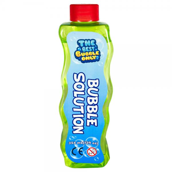 Sbebobler 354 ml