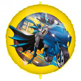 Batman Rogue Rage Folieballon