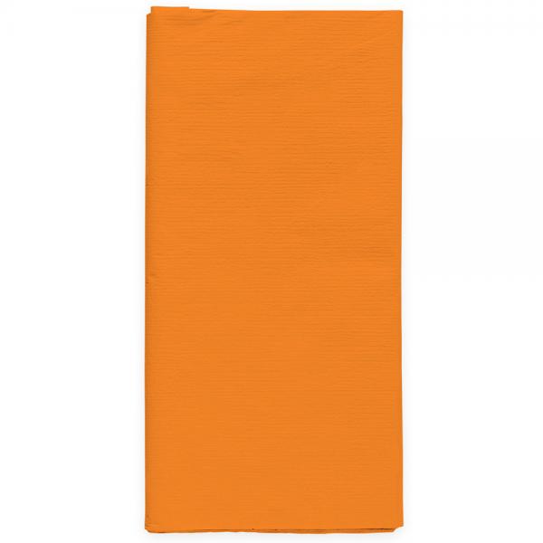 Klassisk Borddug Orange