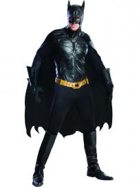 Batman Kostume Deluxe