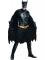 Batman Kostume Deluxe