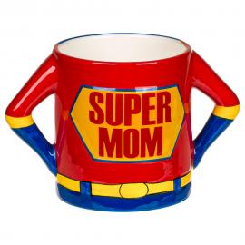 Super Mom Krus