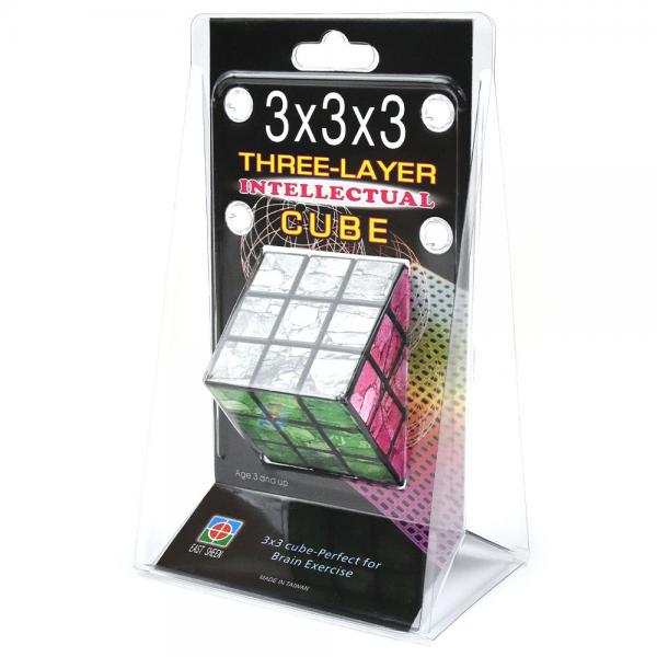 Rubiks Kube 3x3