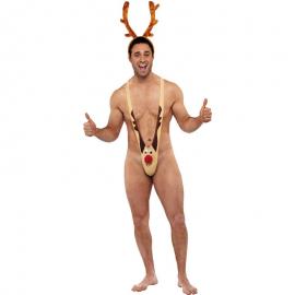 Rudolf Mankini