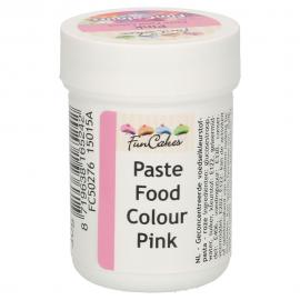 Pastafarve Pink FunColours