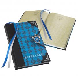 Harry Potter Dagbog Ravenclaw