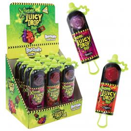 Juicy Drop Pop Sours Slikkepinde