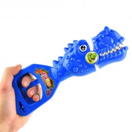 Dinosaur Hånd Grabber Legetøj