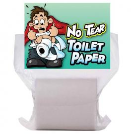 Bestandigt Toiletpapir