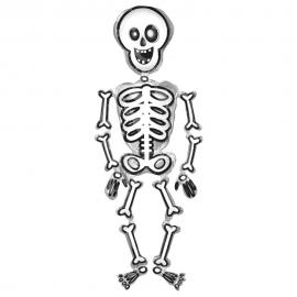 Airwalker Mr Skelly