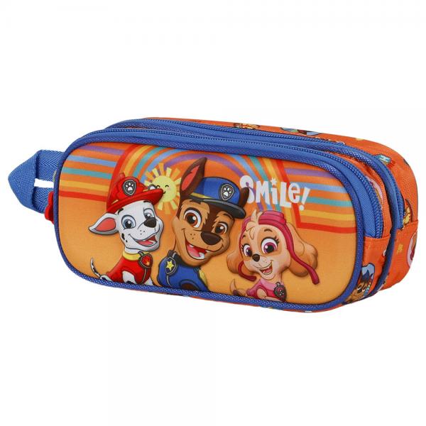 Paw Patrol 3D Penalhus