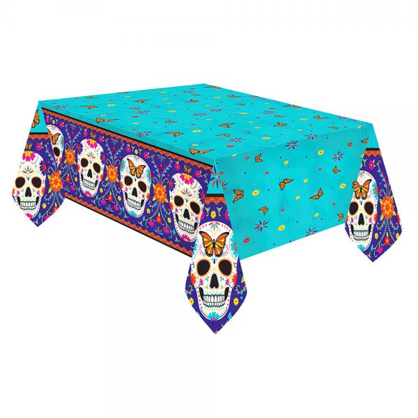 Dug Day Of The Dead