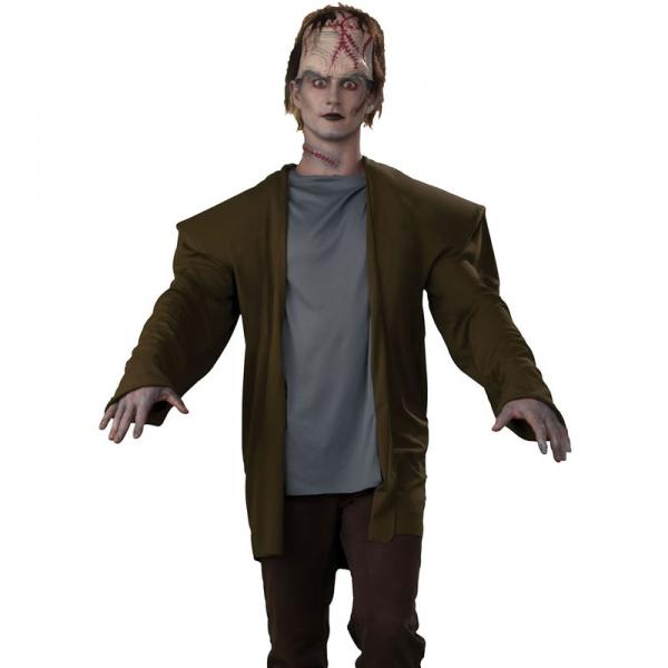 Frankenstein Kostume