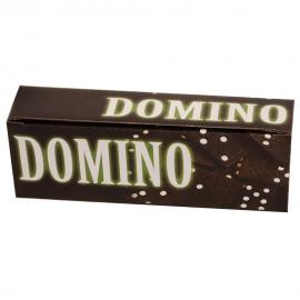 Domino Spil