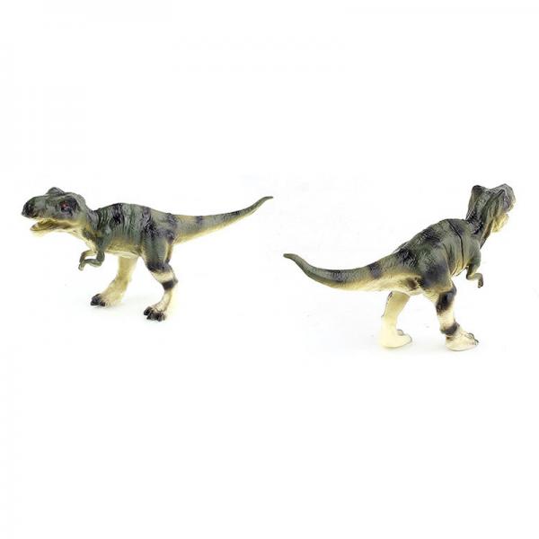 Dinosaur Legetj T-Rex