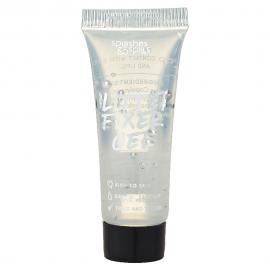 Splashes & Spills Glitter Fixer Gel