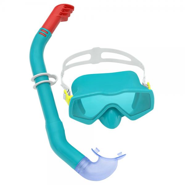 Snorkelst Aqua Prime Essential