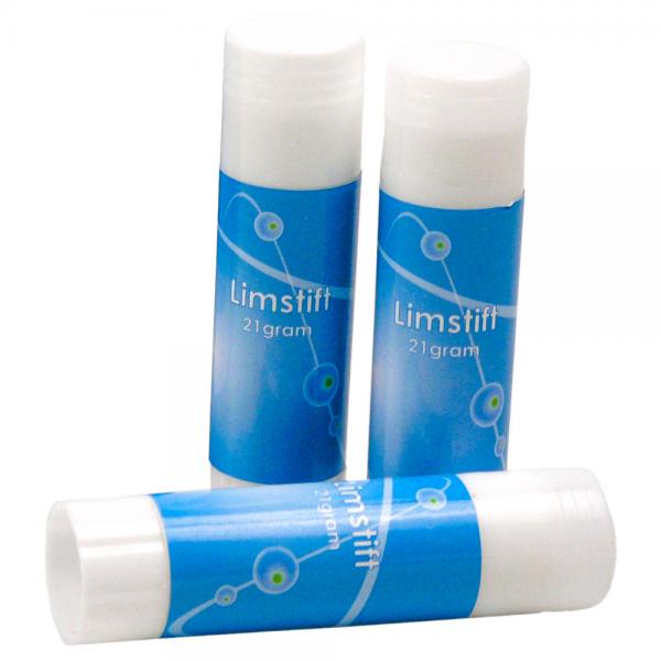 Limstift Multipak