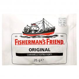 Fisherman's Friend Original