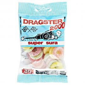 Dragster 2000 Supersure