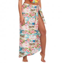 Pareo Hawaii Sarong