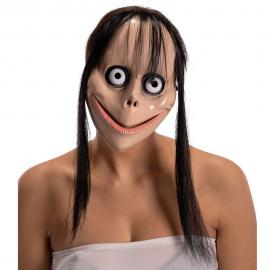 Momo Maske