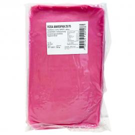 Marcipan Pink 2,5 kg