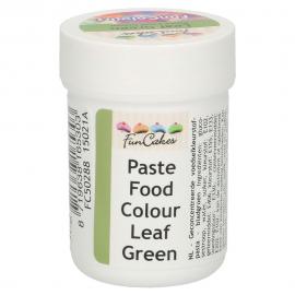 Pastafarve Bladgrøn FunColours