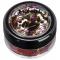 Moon Glitter Mystic Bio Chunky Glitter Enchanted