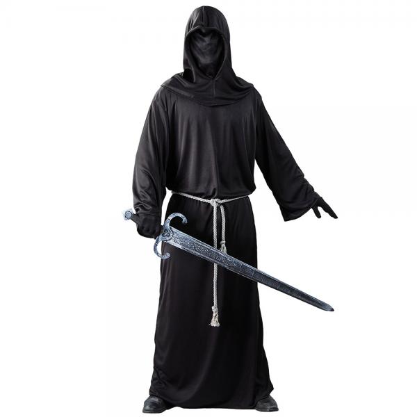 Sith Lord Kostume