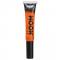 Moon Glow Neon UV Mascara Intensiv Orange