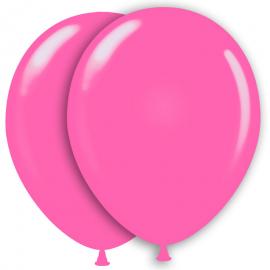 Balloner Pink