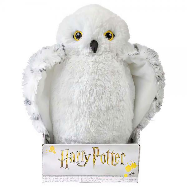Harry Potter Hedwig Tjdyr
