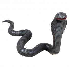 Legetøjsslange Cobra