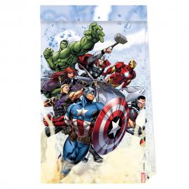 Slikposer Avengers Infinity Stones