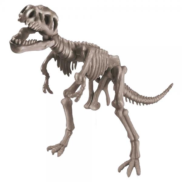 Dig a Dinosaur Skeleton Udgravningsst Tyrannosaurus Rex