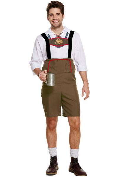 Oktoberfest Kostume