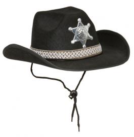 Sherif Hat