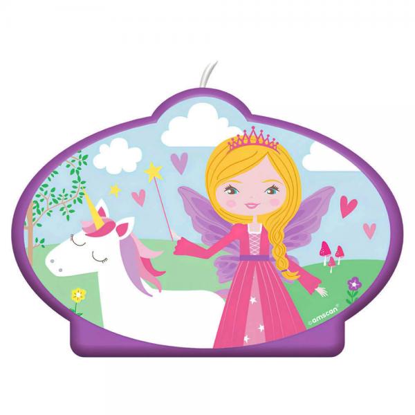 Kagelys Princess Fairy