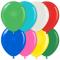 Balloner Mix Blandede Farver