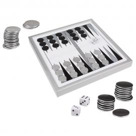 Backgammon Brætspil
