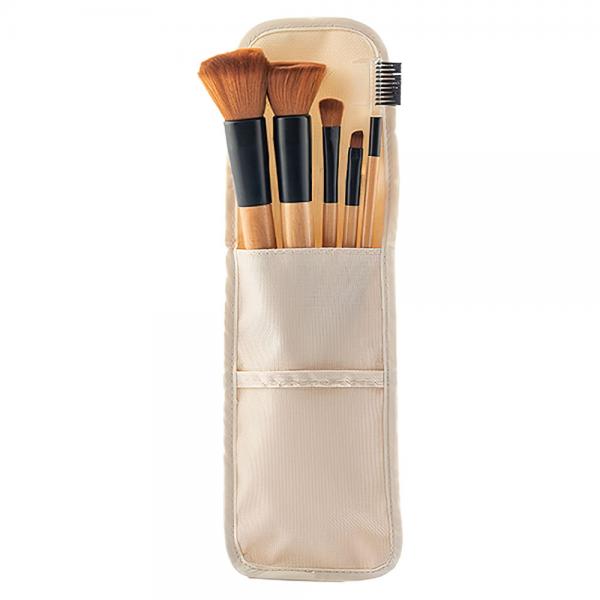 Make-Up Brster Basic St